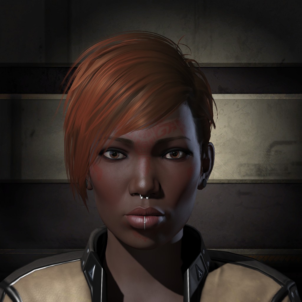 CharmyngMayne