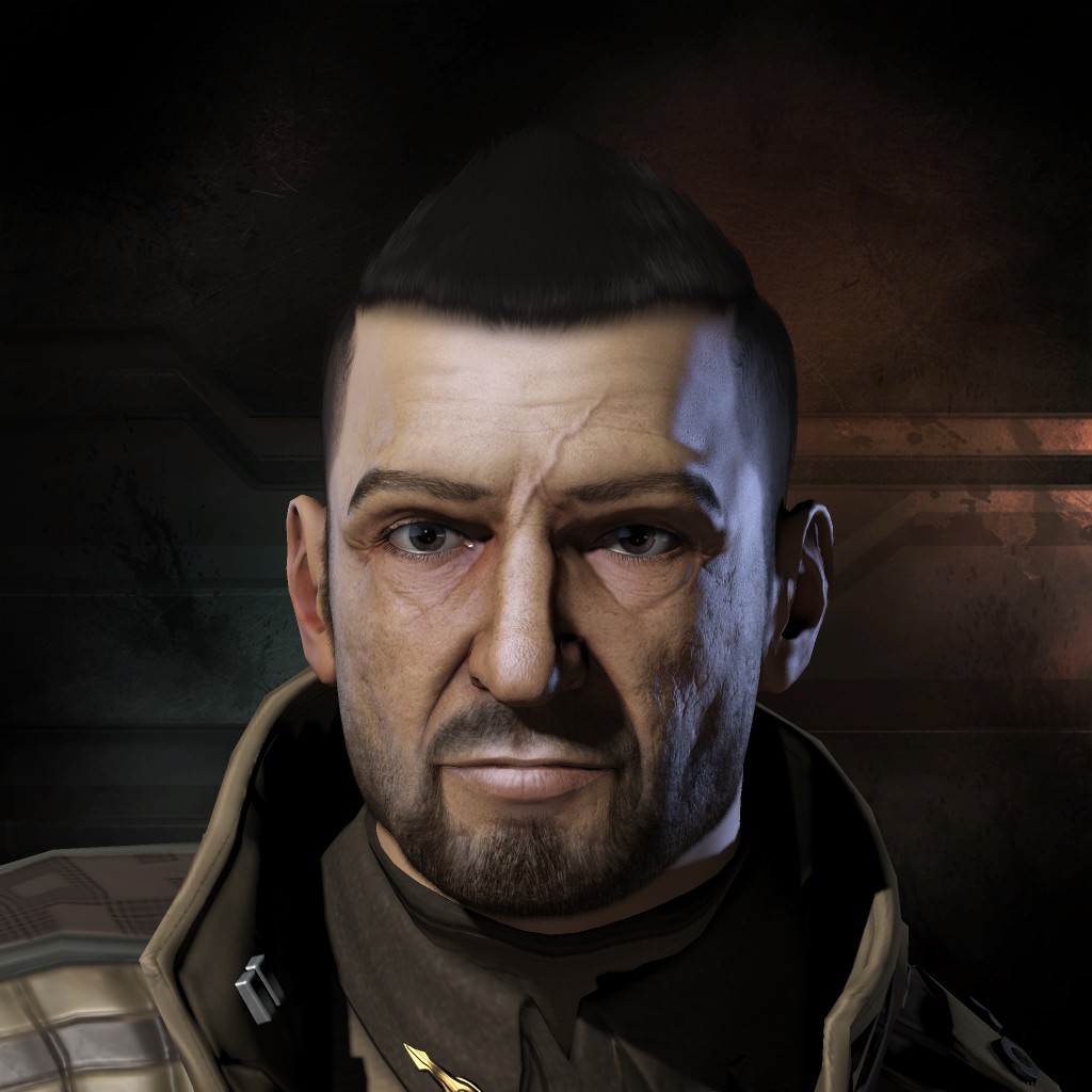 Myles Apart