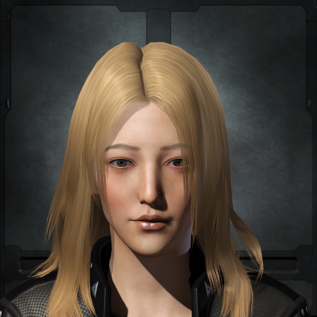 ellenLOVEfeng