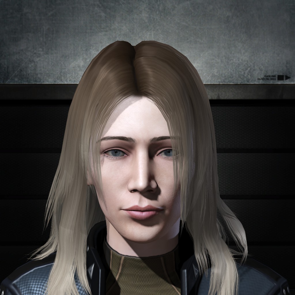 marniesexpot