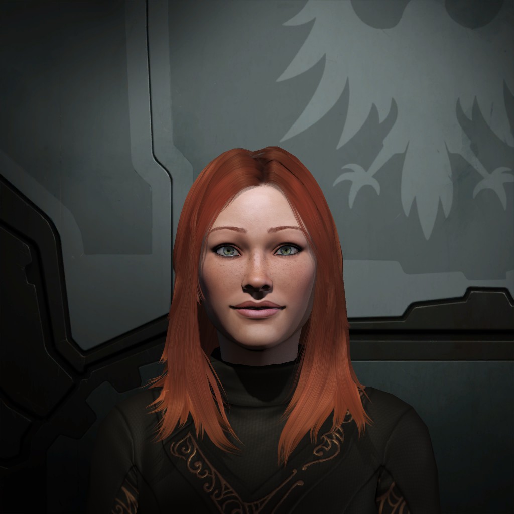 Minning Crafting Trading