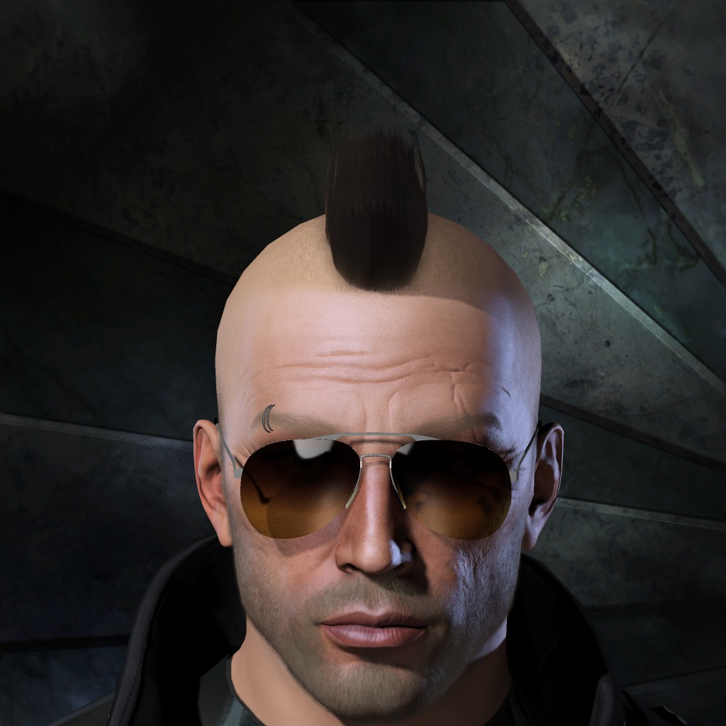 Craize Cancer