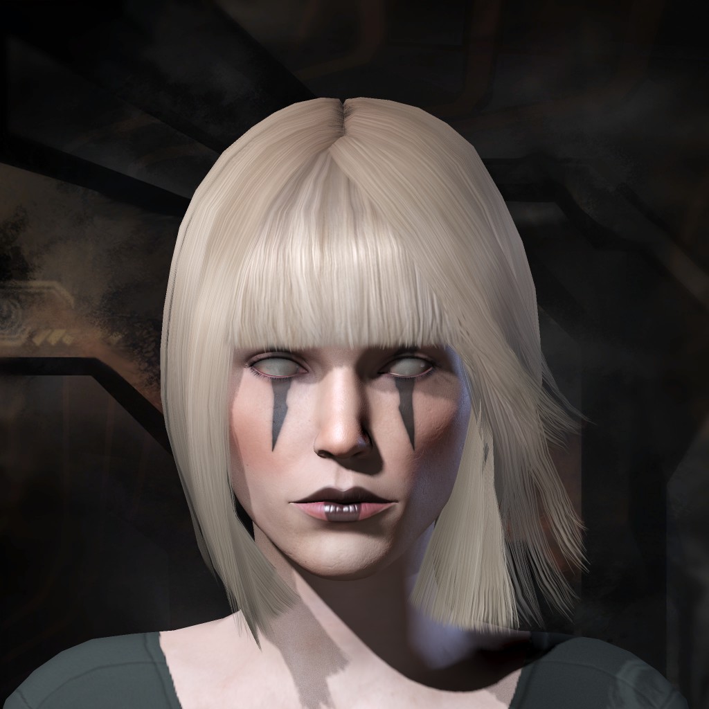 Eltrik Elongur