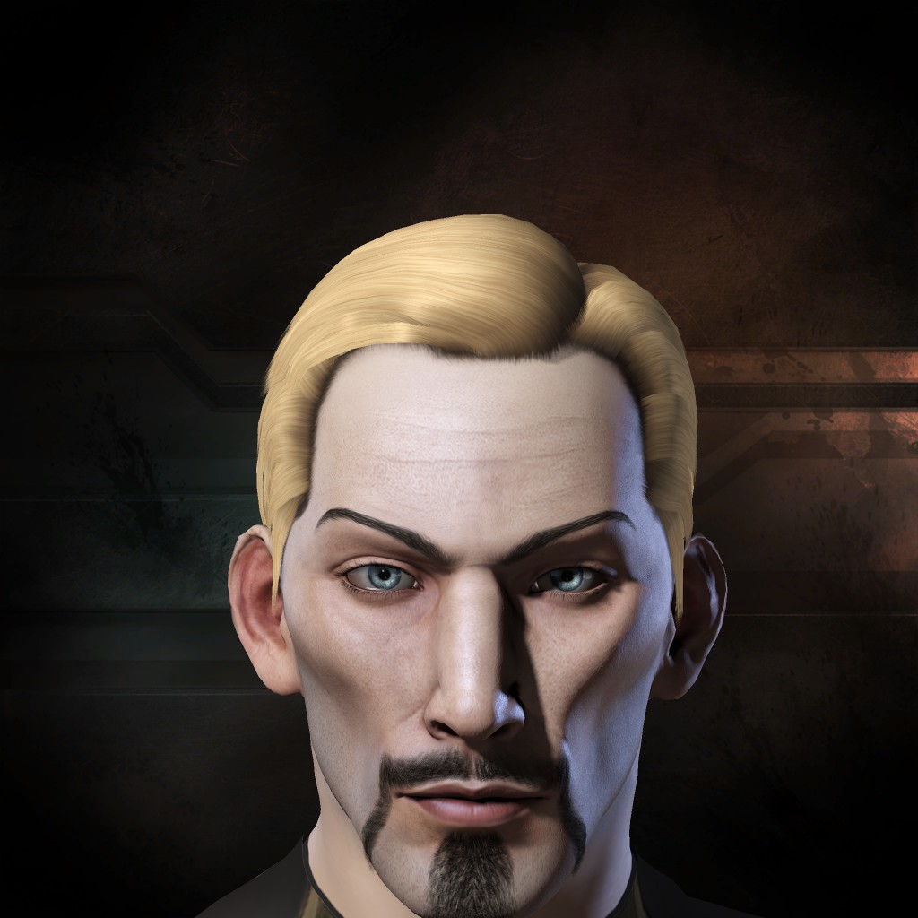 Drshitpants