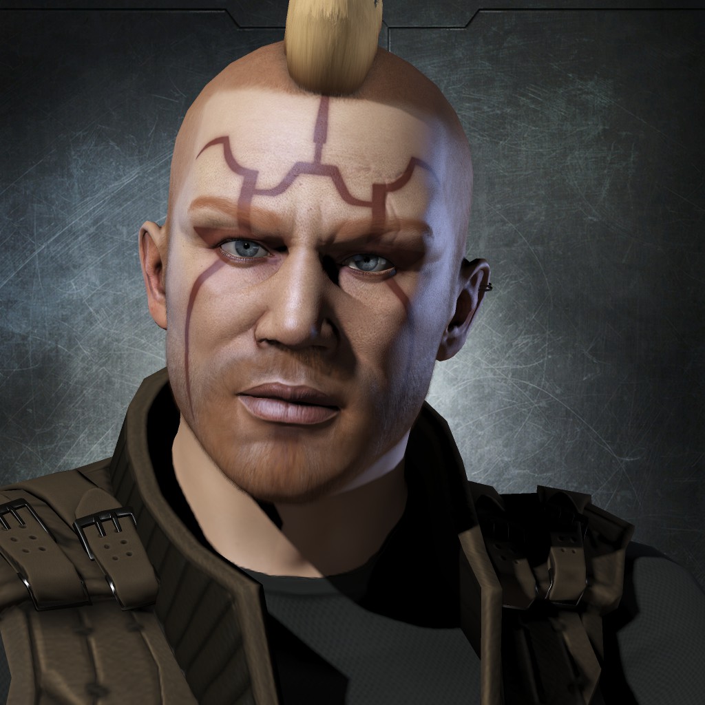 Lobo Kahn