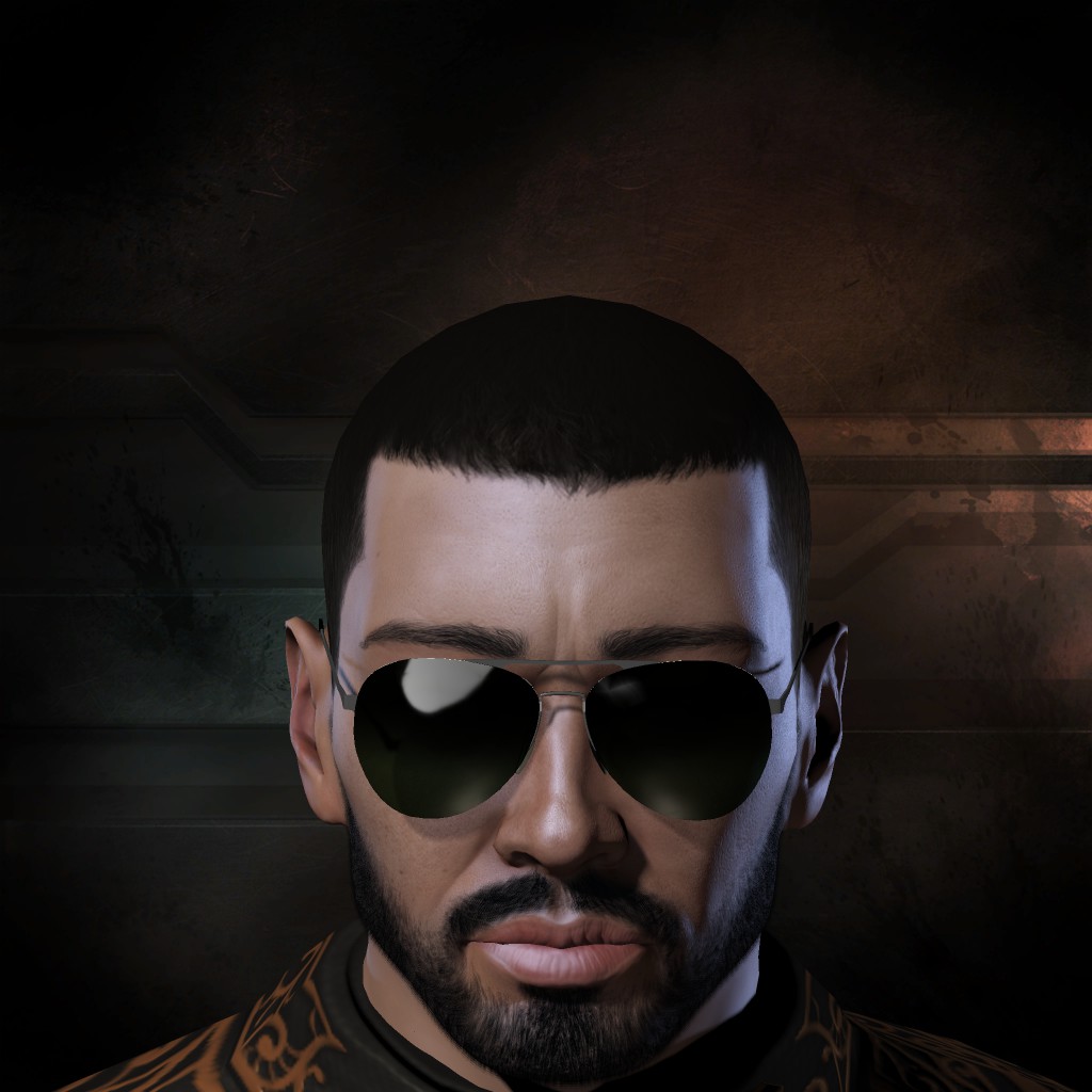 SHANK lO'NESOME ETANOMONI