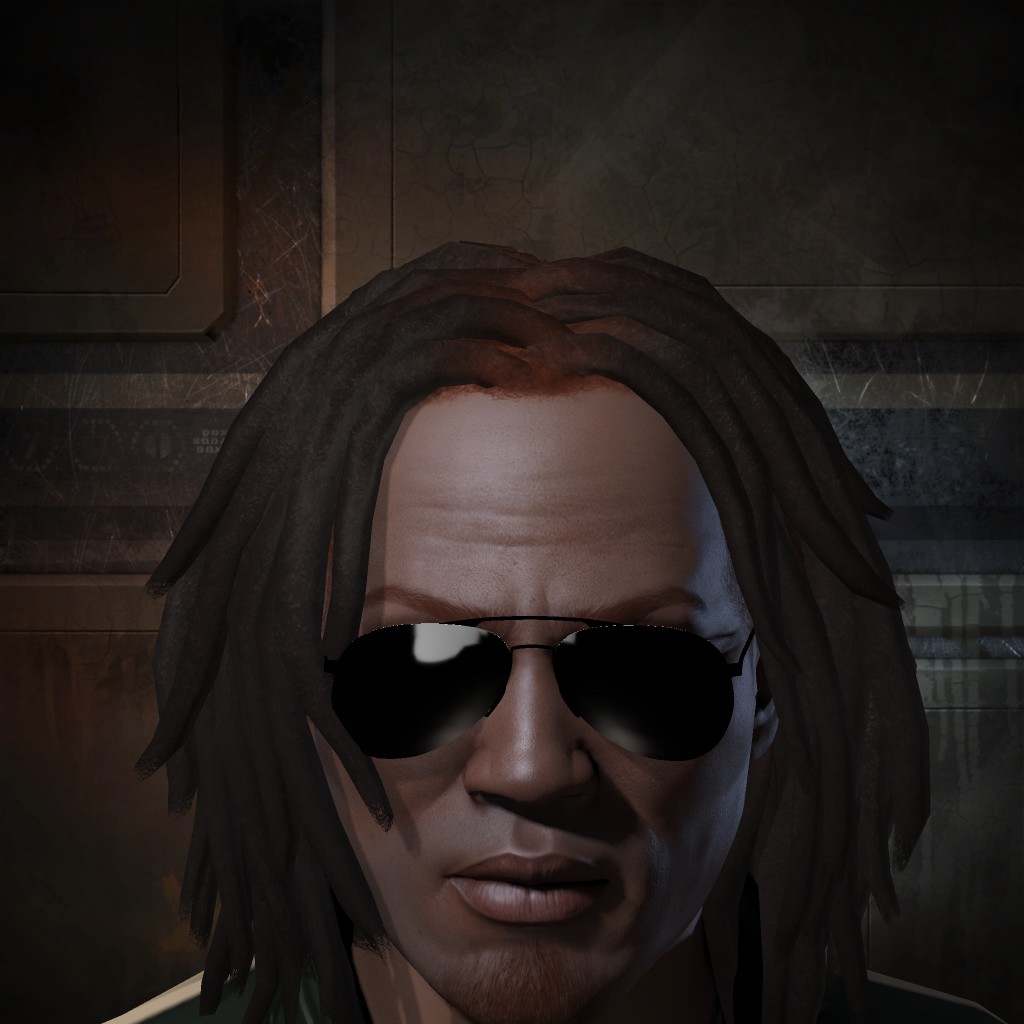 shiestytwan23