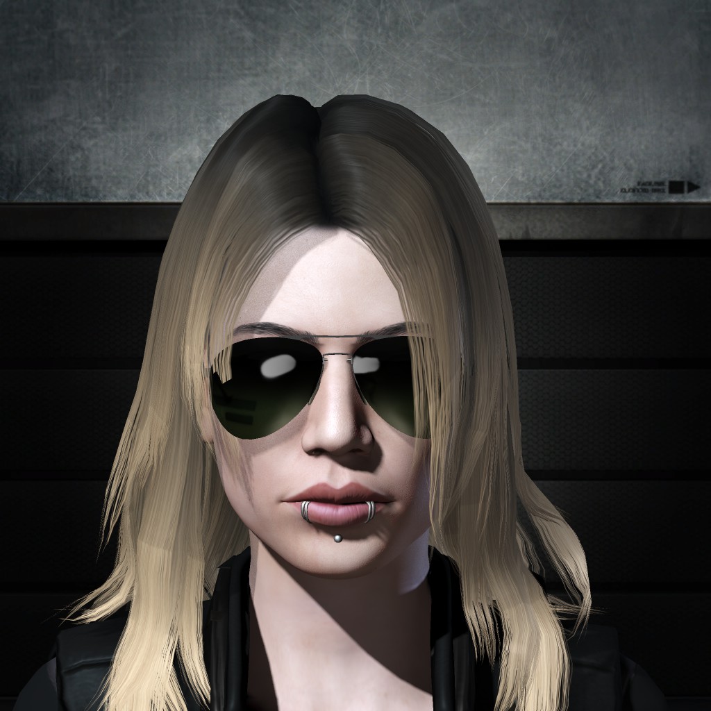 Zedla