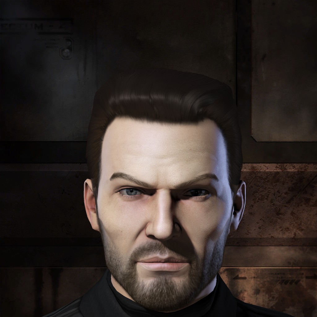 DenisMirosh