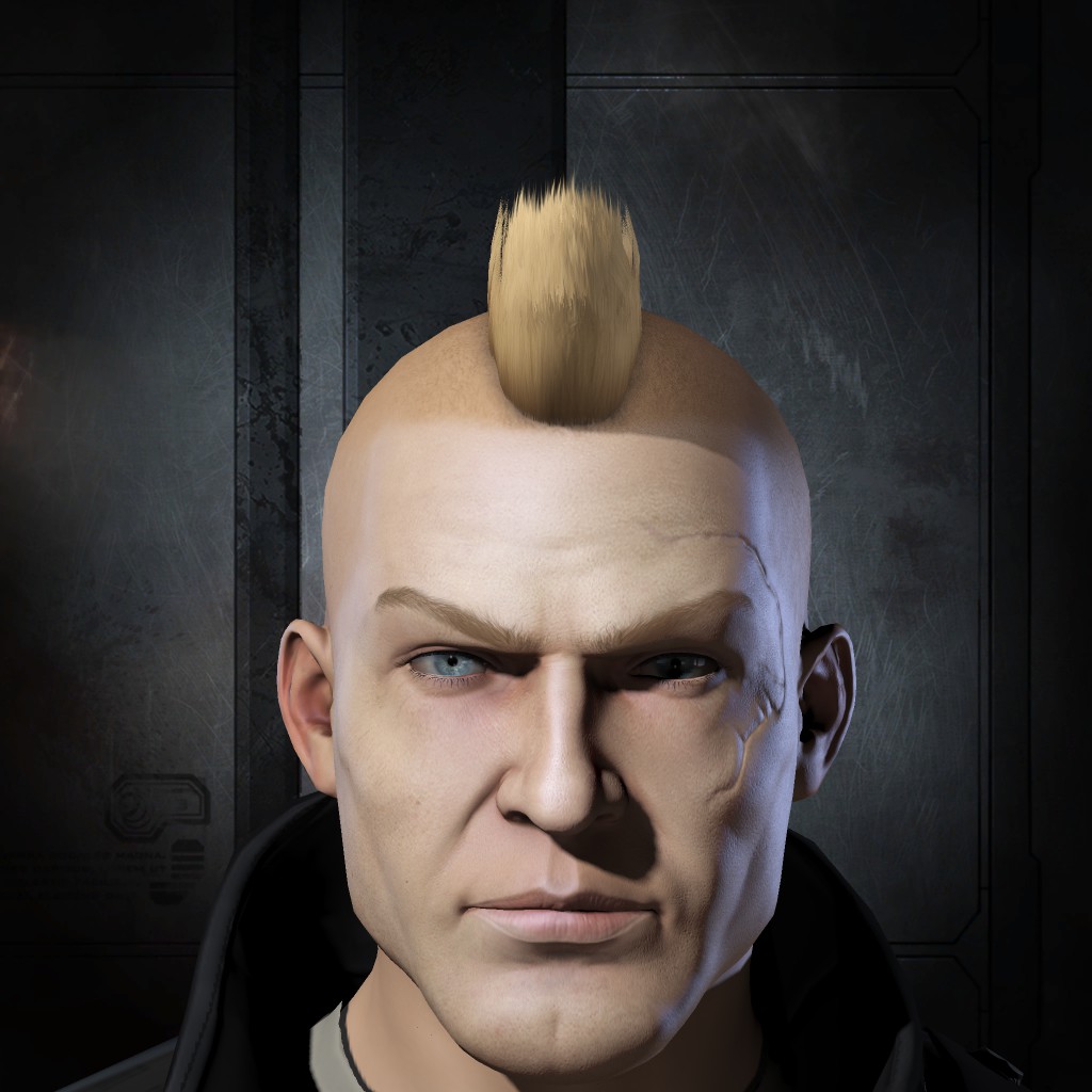 TheGigaChad