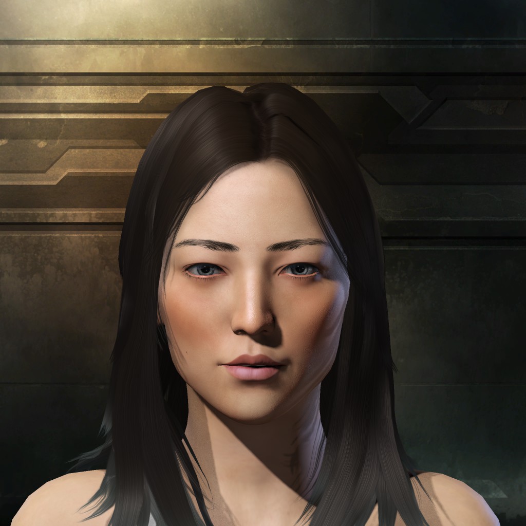YourWaifuIsTrash