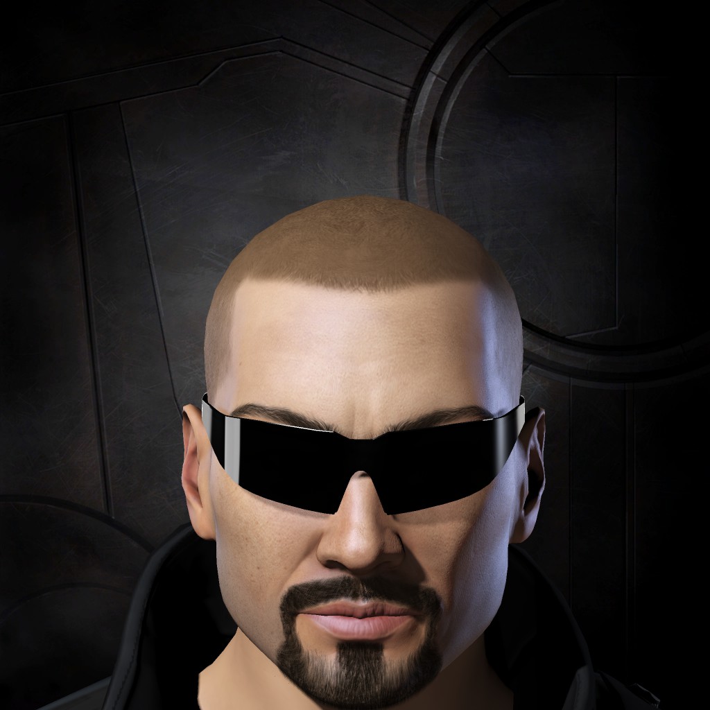 Kokuo Akira