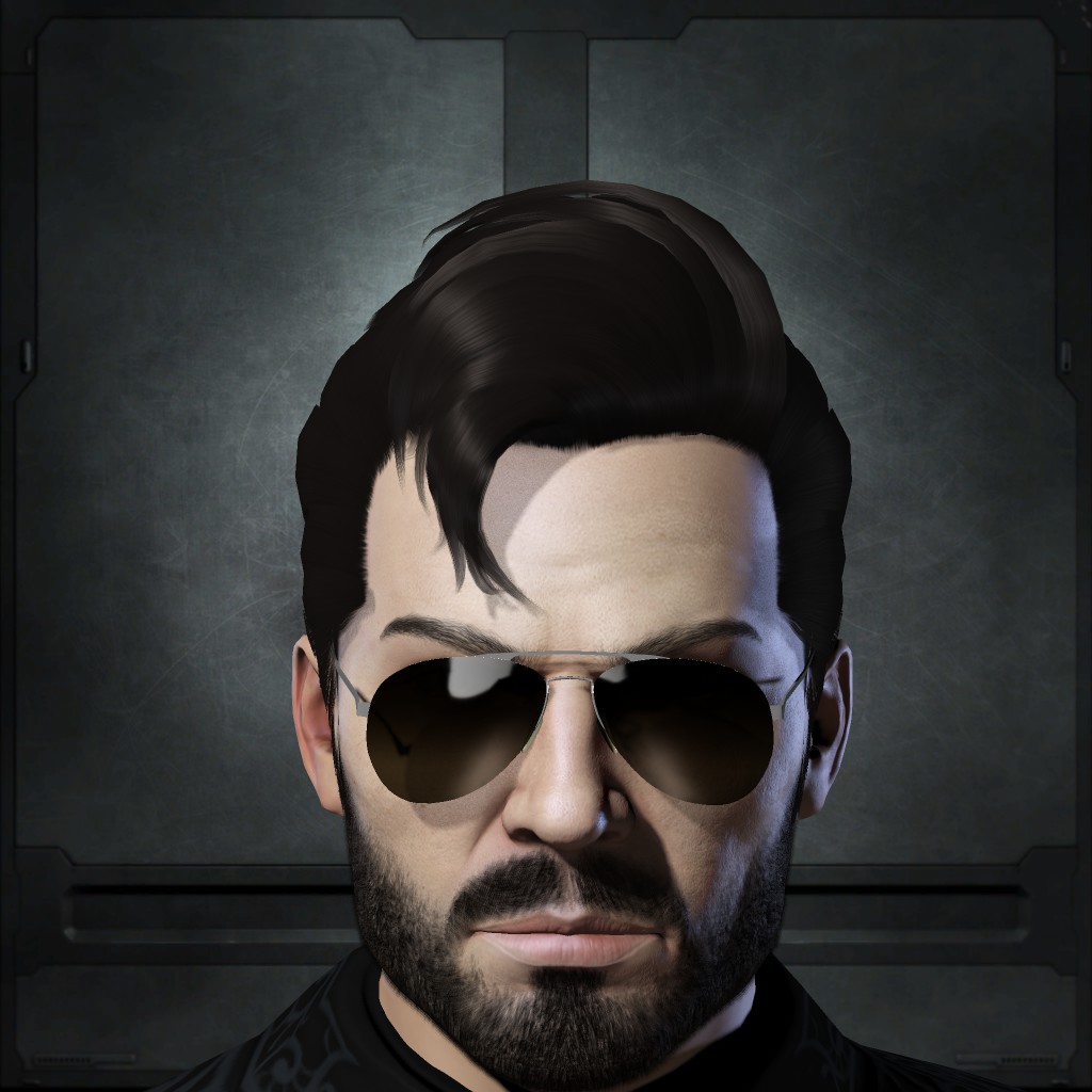 Fourbasse37
