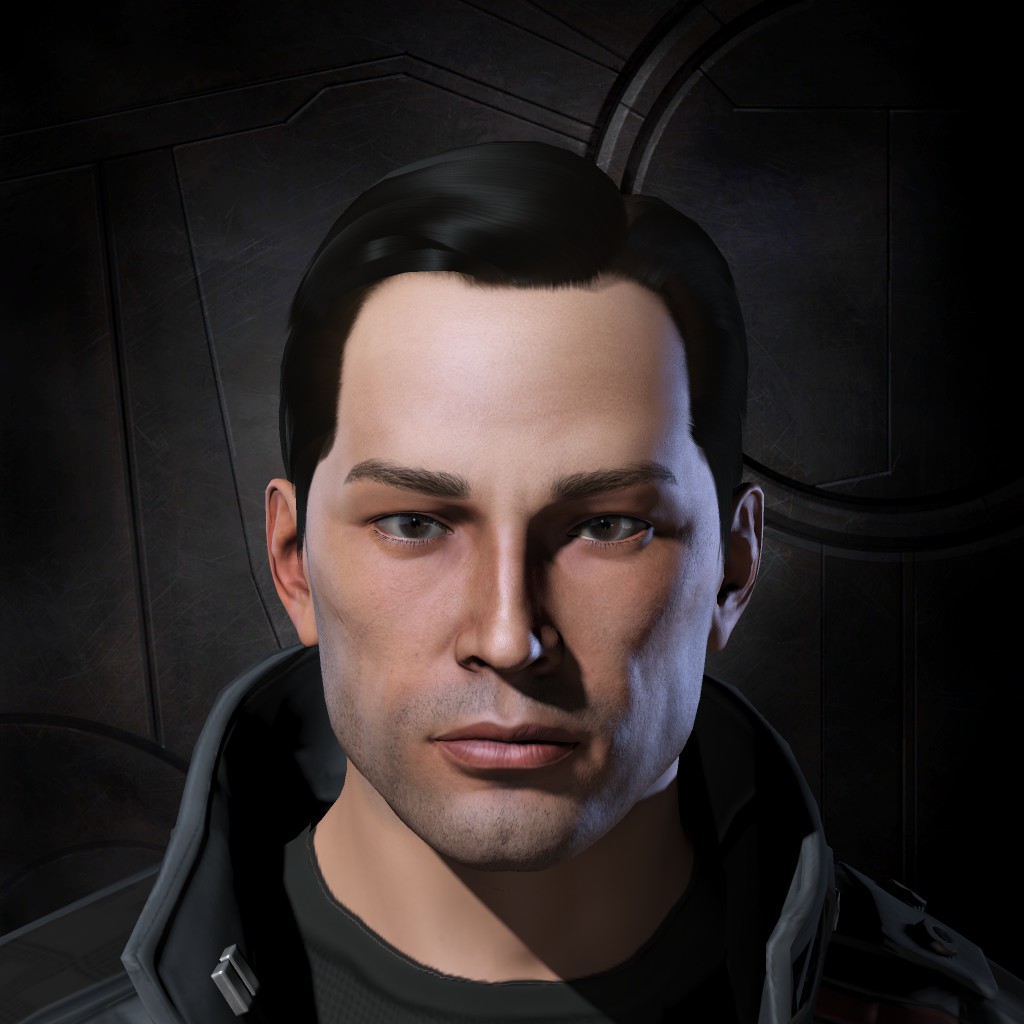 Vito Agnosion