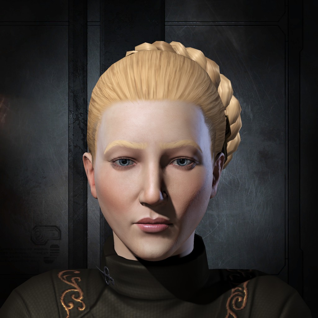Tallia