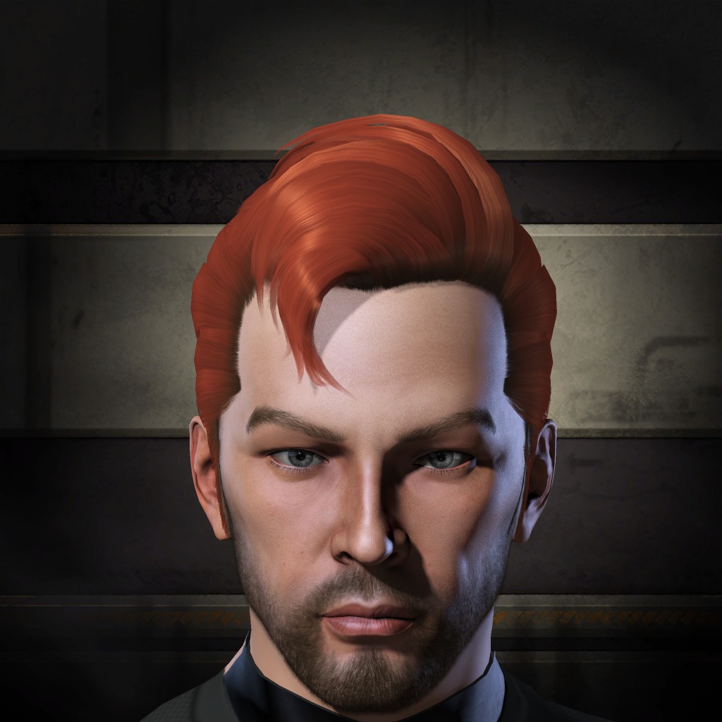 K'leeb