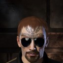 Leonardo Hekard