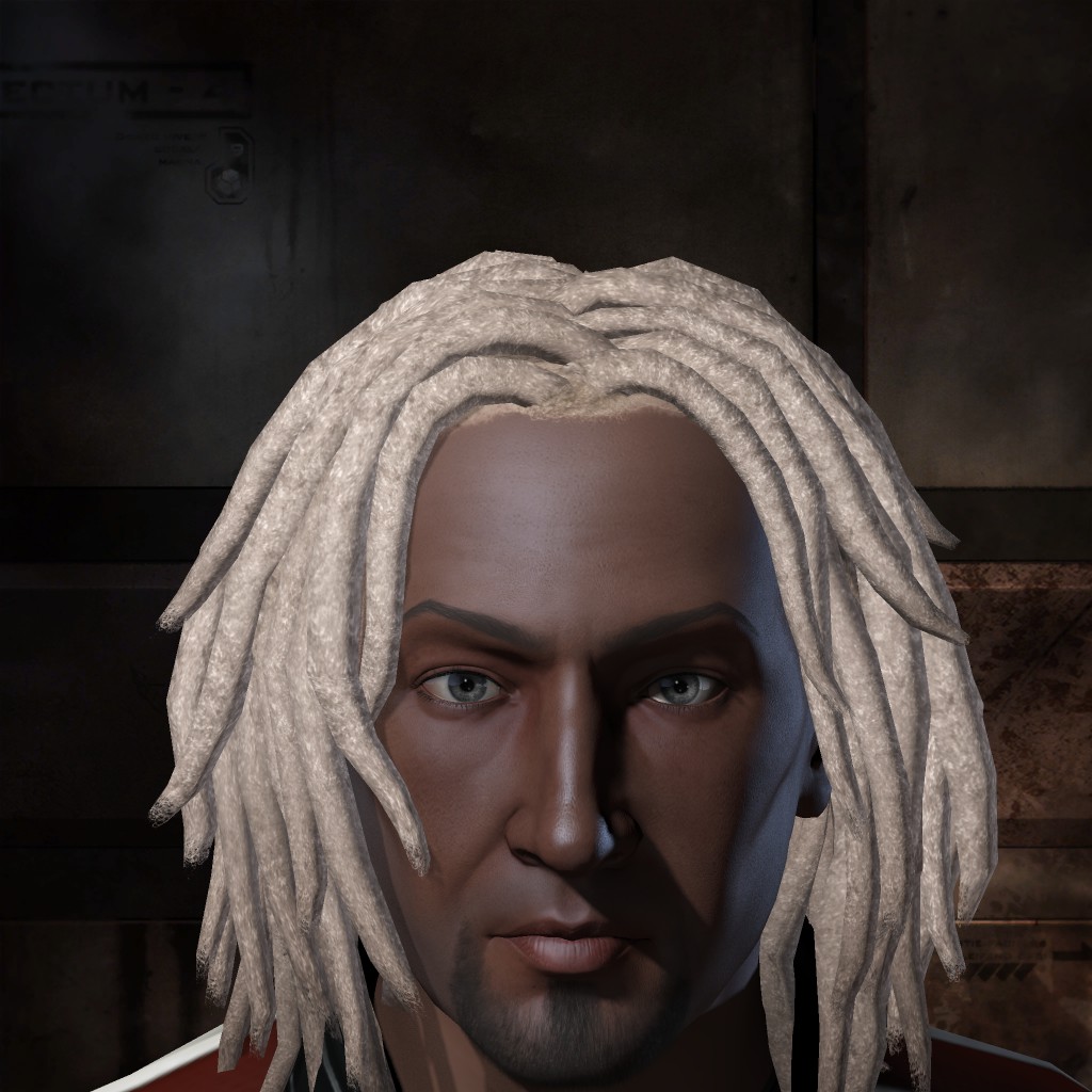 Pepper Jack