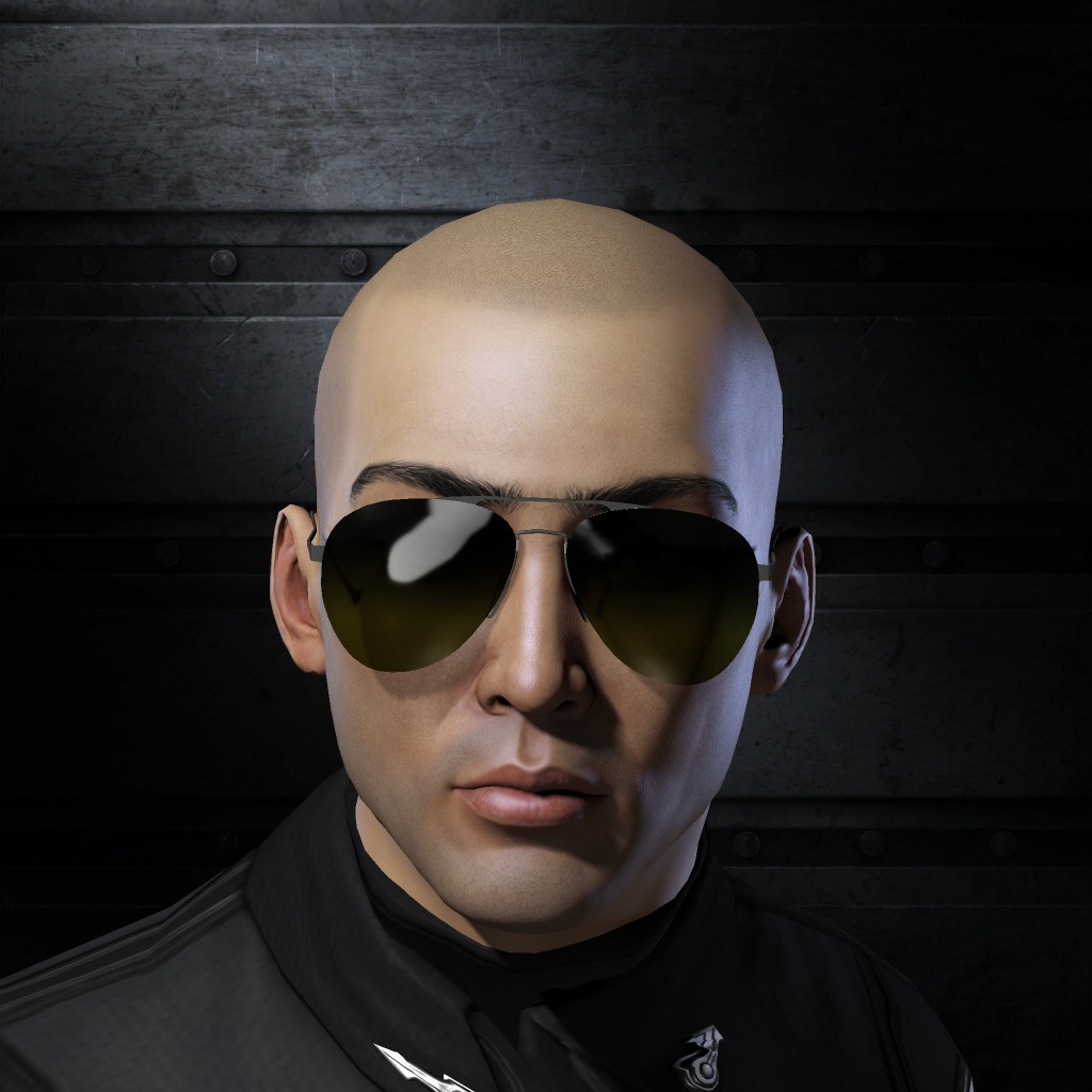 Skordo