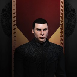 Adoretheall portrait