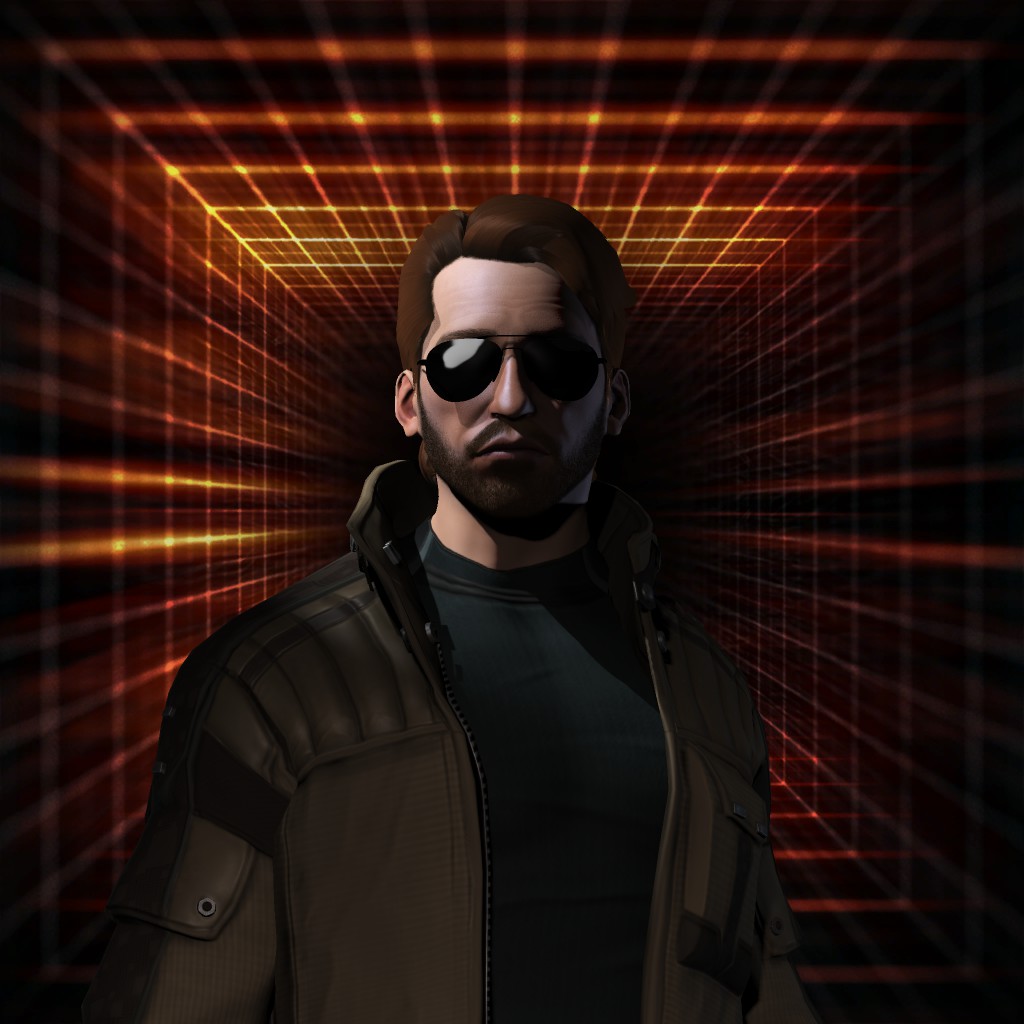 MrSteon