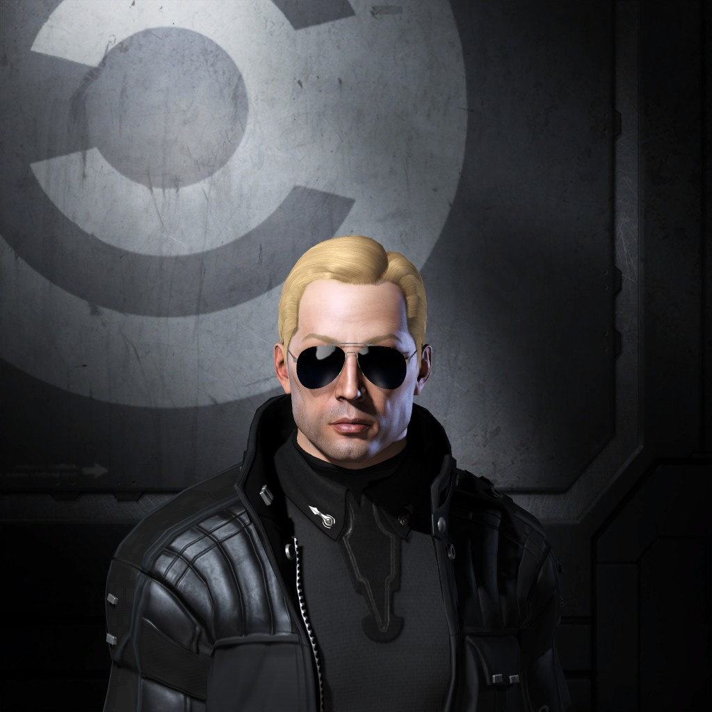 Irodion