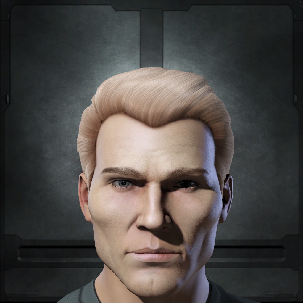Pytsalen Interceptor