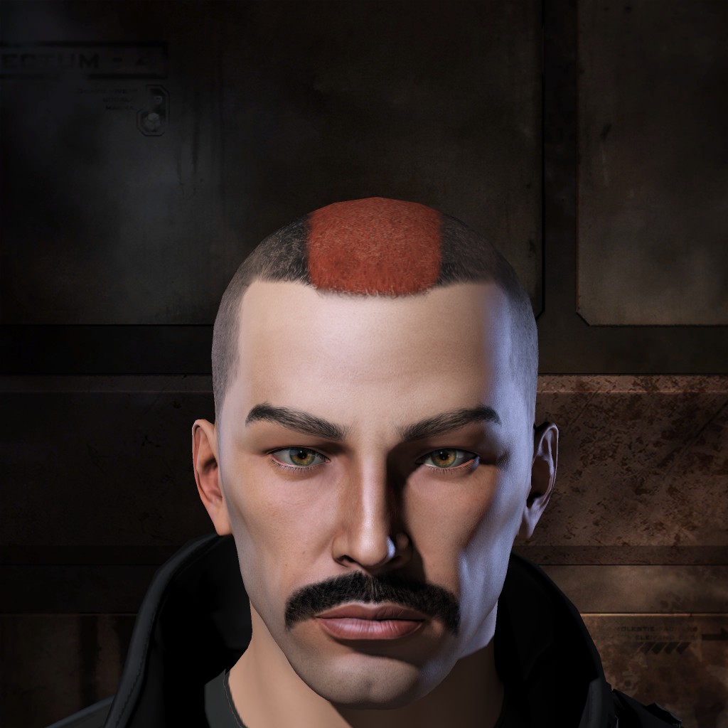 Kinelen Interceptor