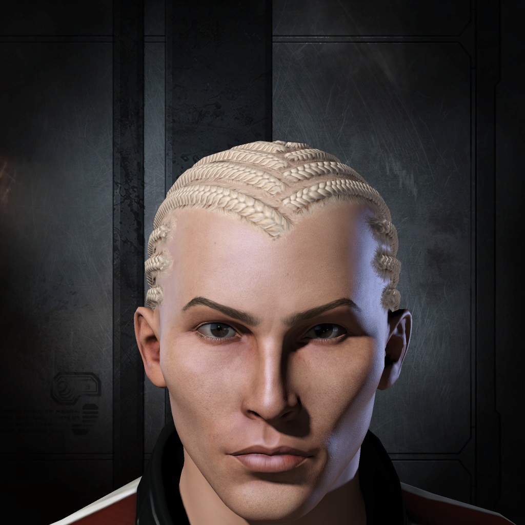 Akekir