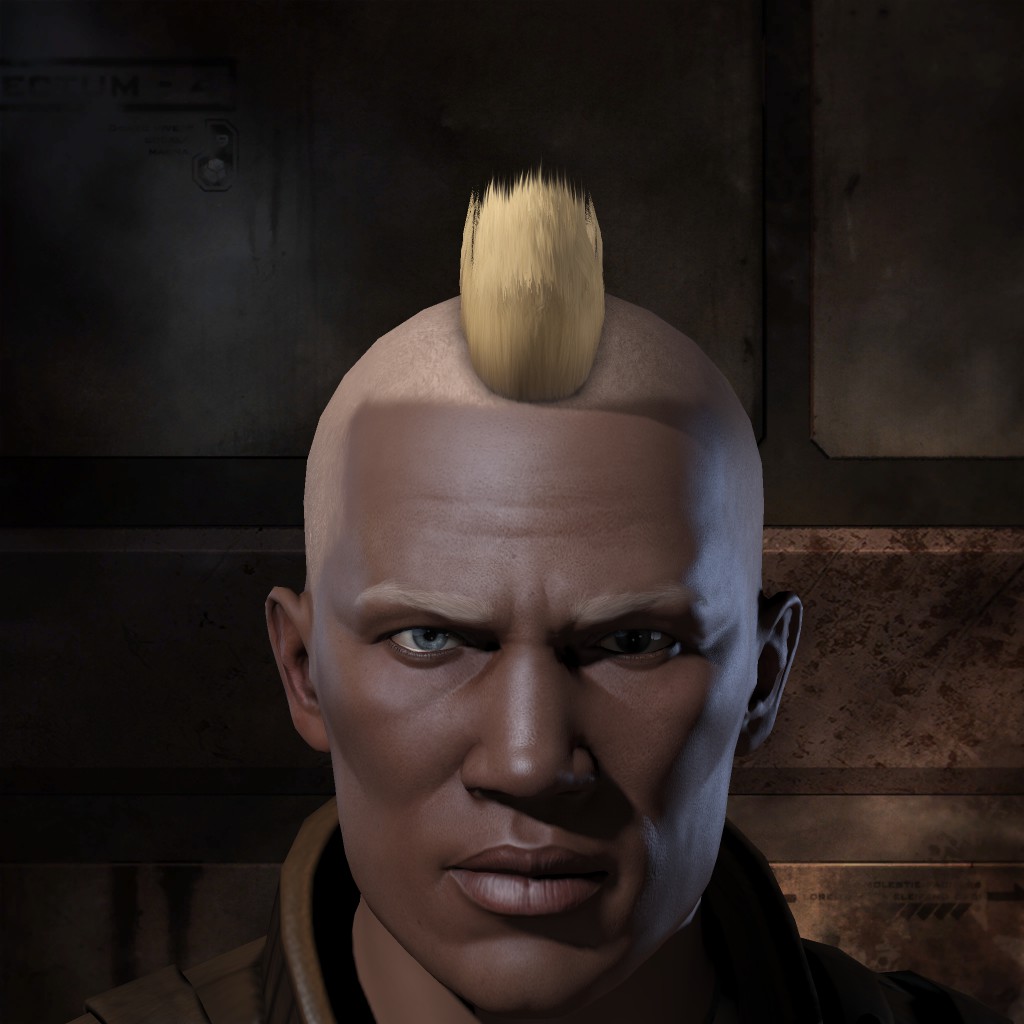 Koolo
