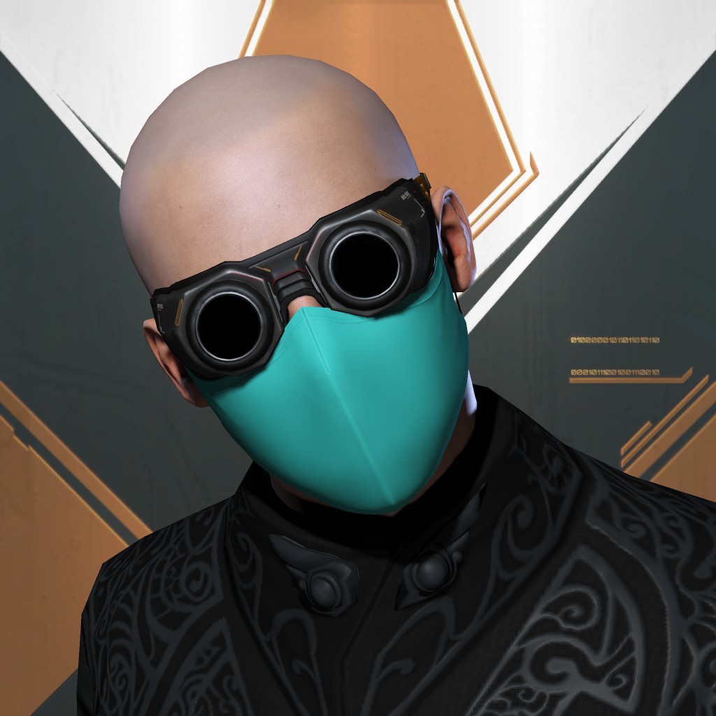 Morty Aideron