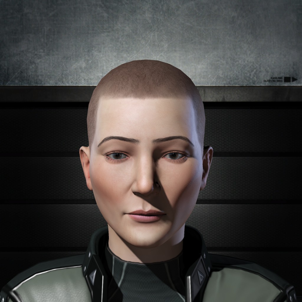 Astoran
