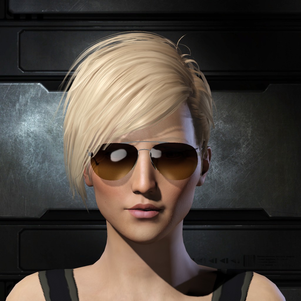 Sara Ka