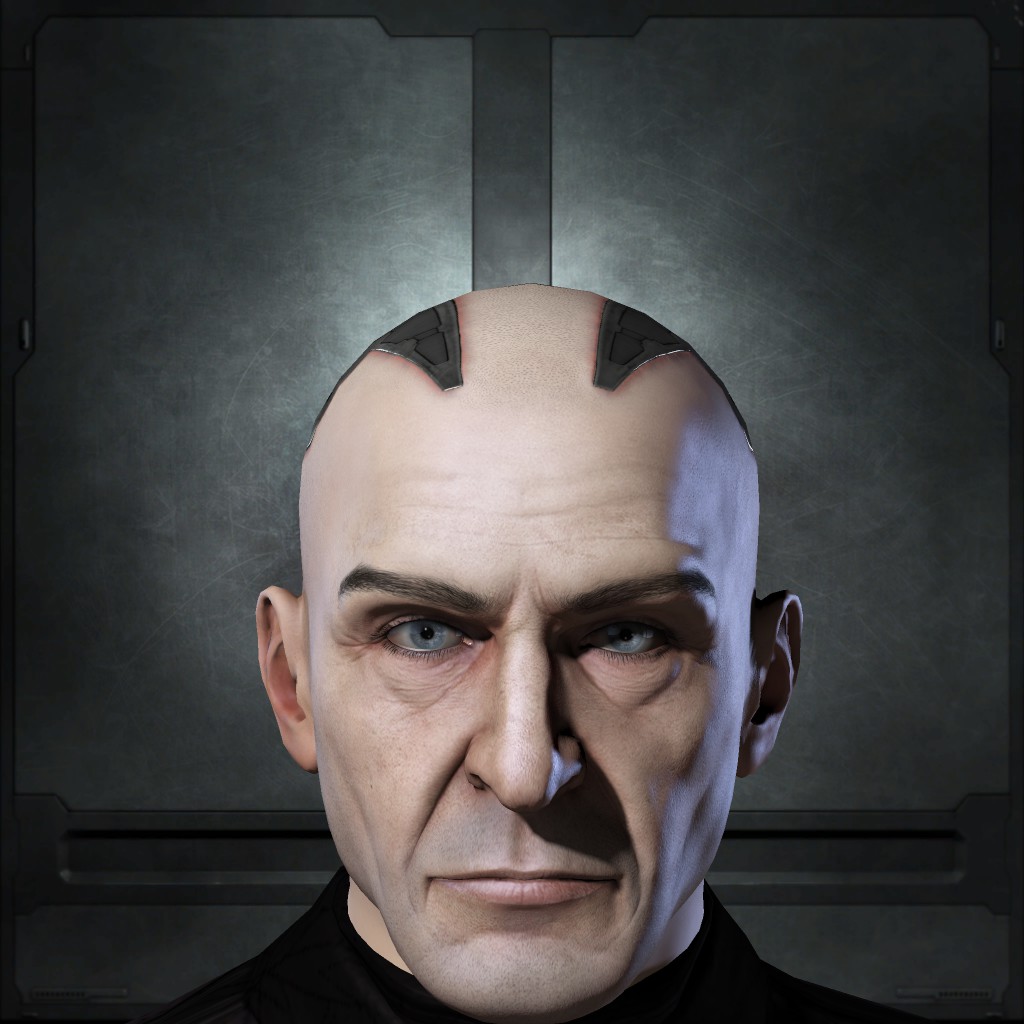 Sarahav Ausin Raholan