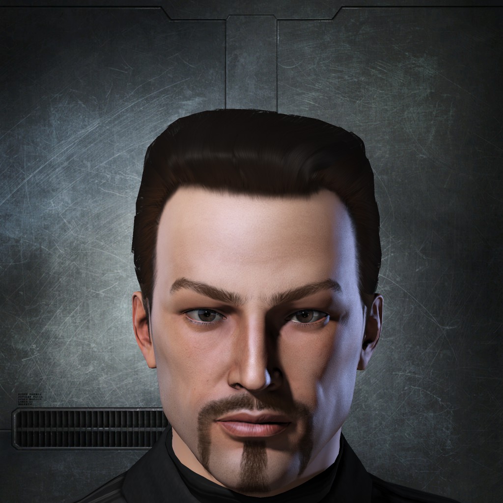 Nomadi Ti I