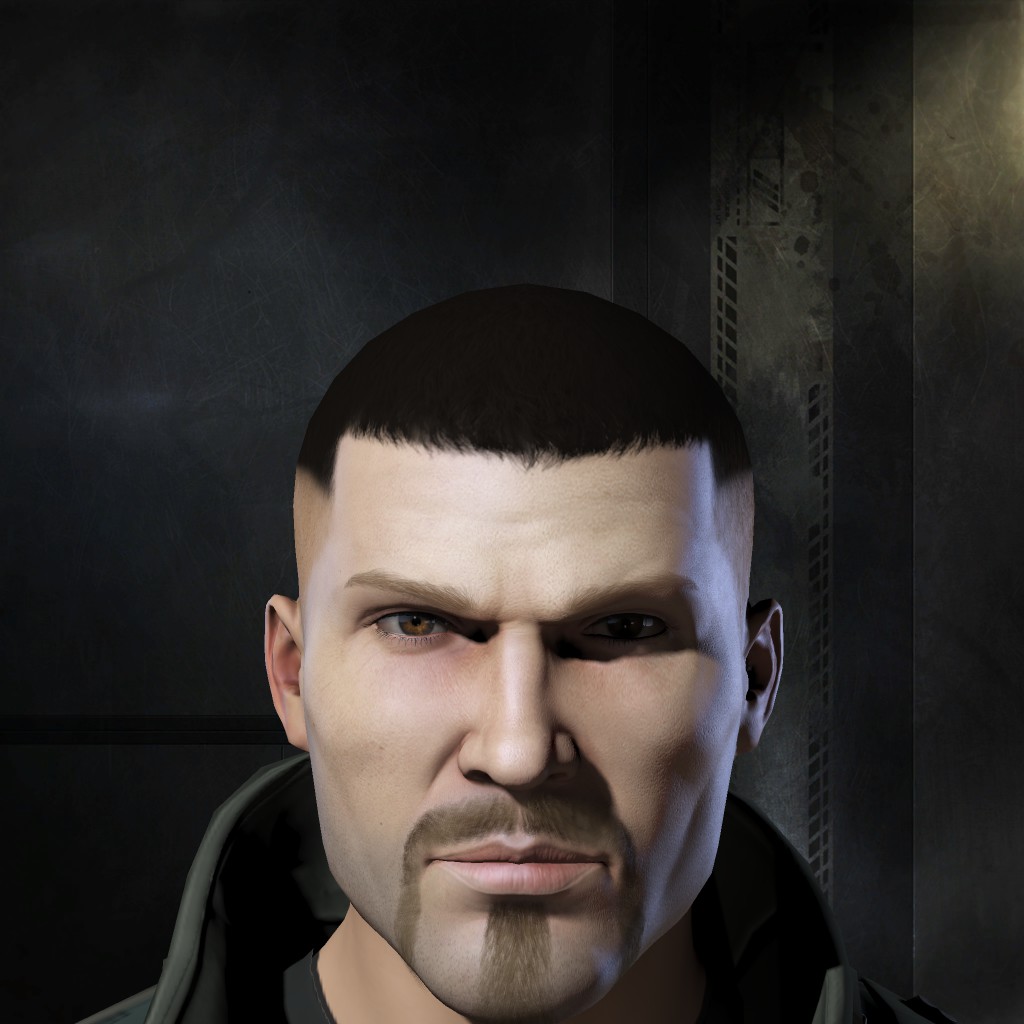 Hauler Hugo