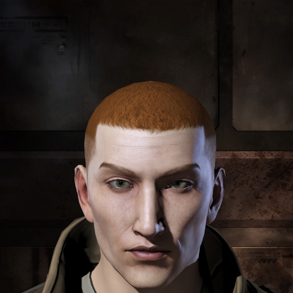 Aurtur Askold