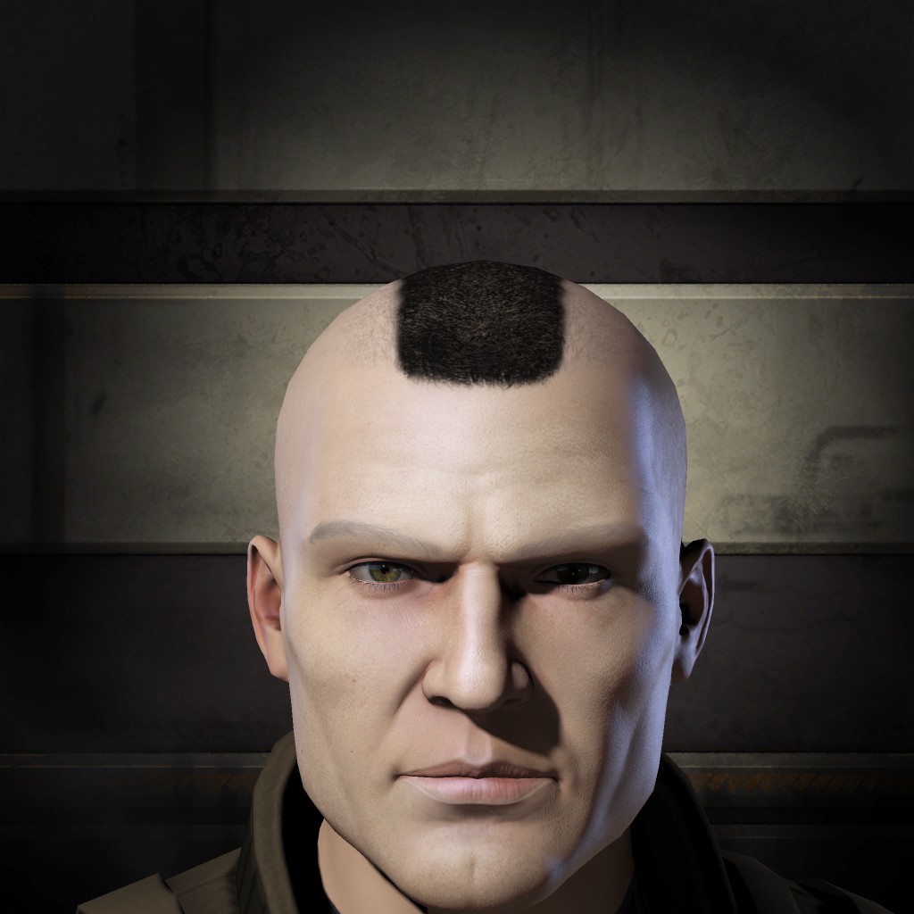 Komokka Kato Udan