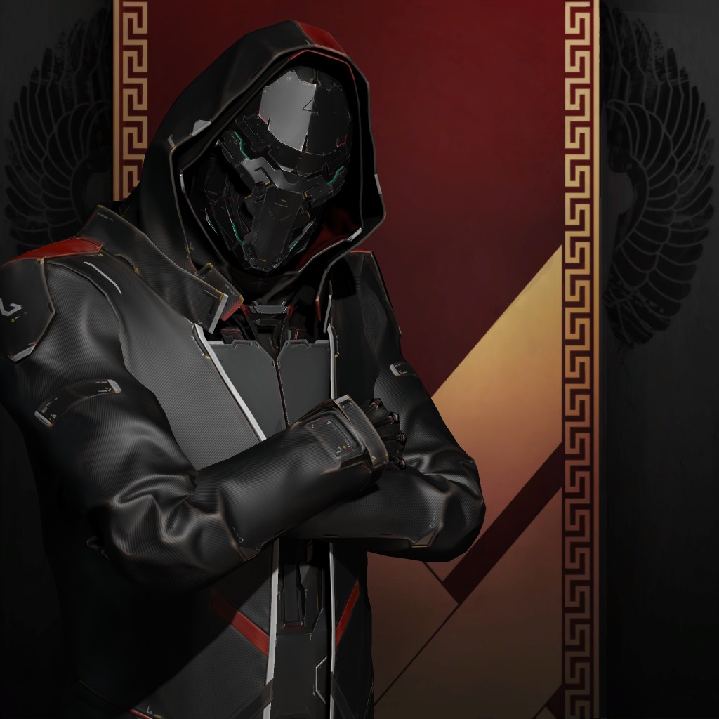 Marceleaus