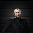 Tiberius Bactii