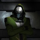 004221