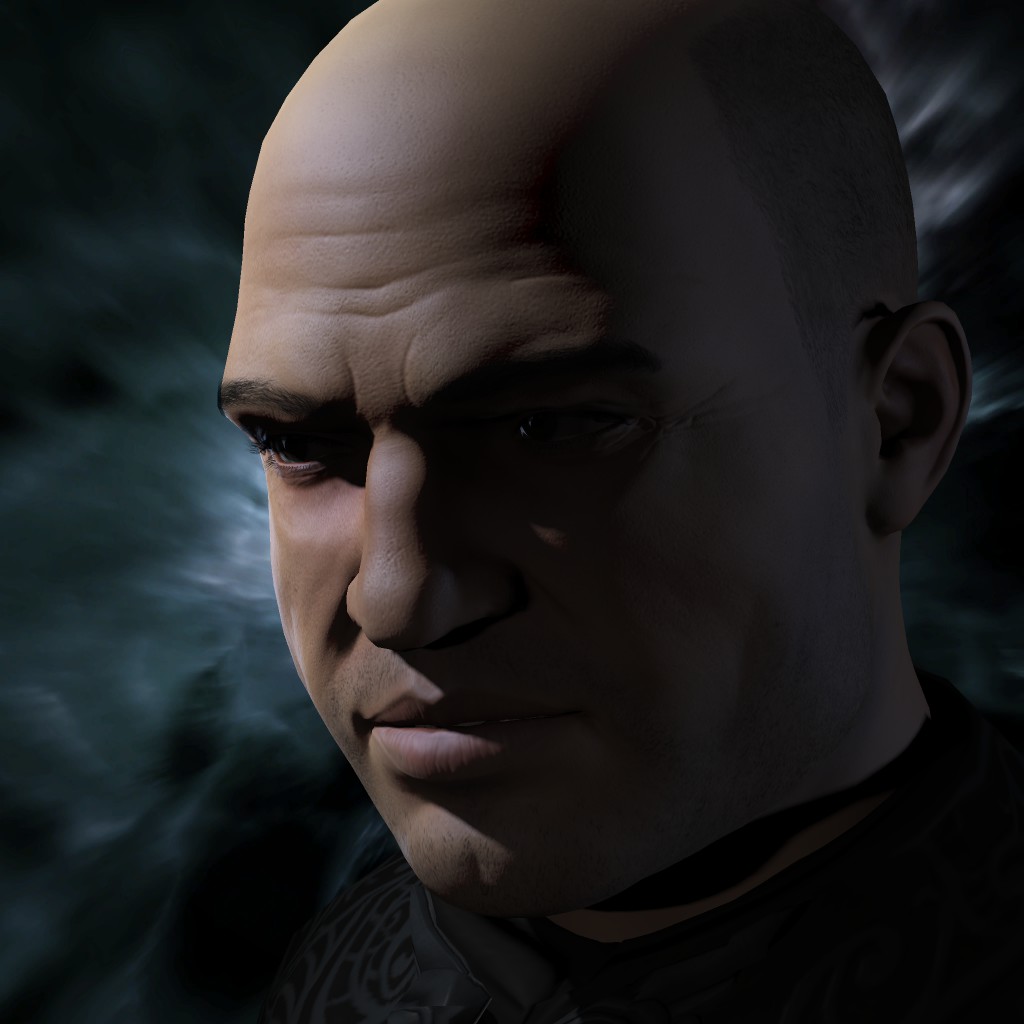 Dan Koechner