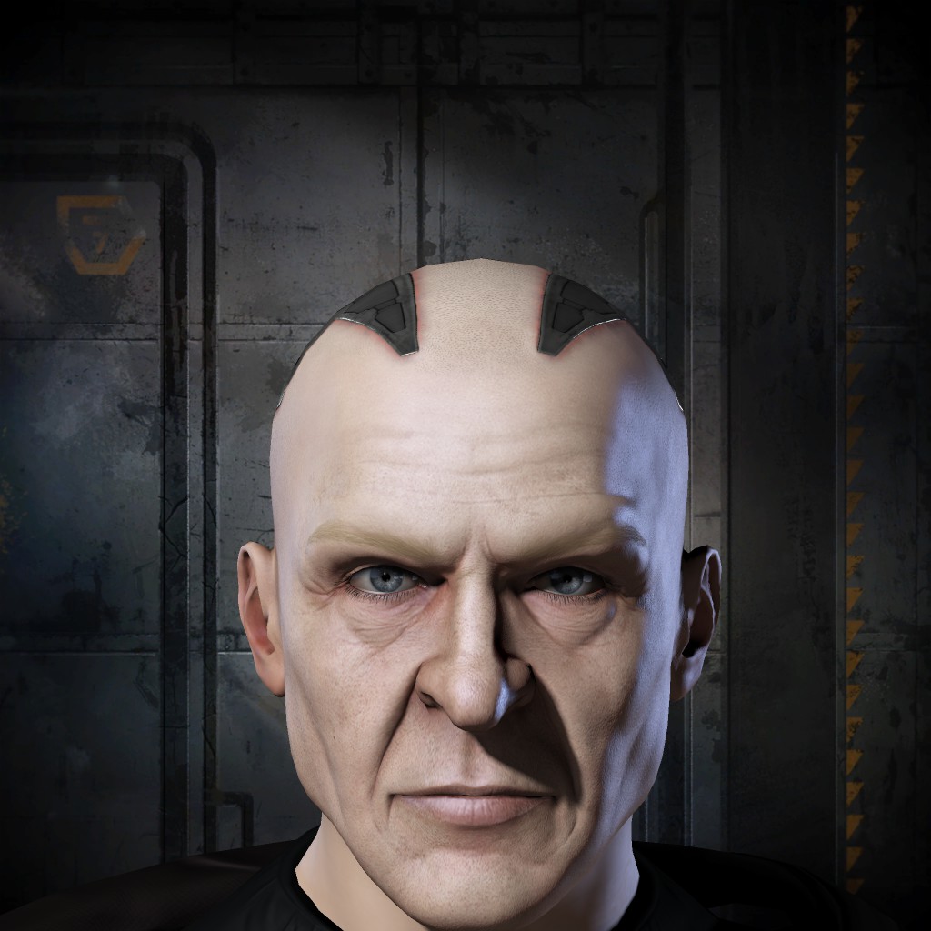 TheUnknown22