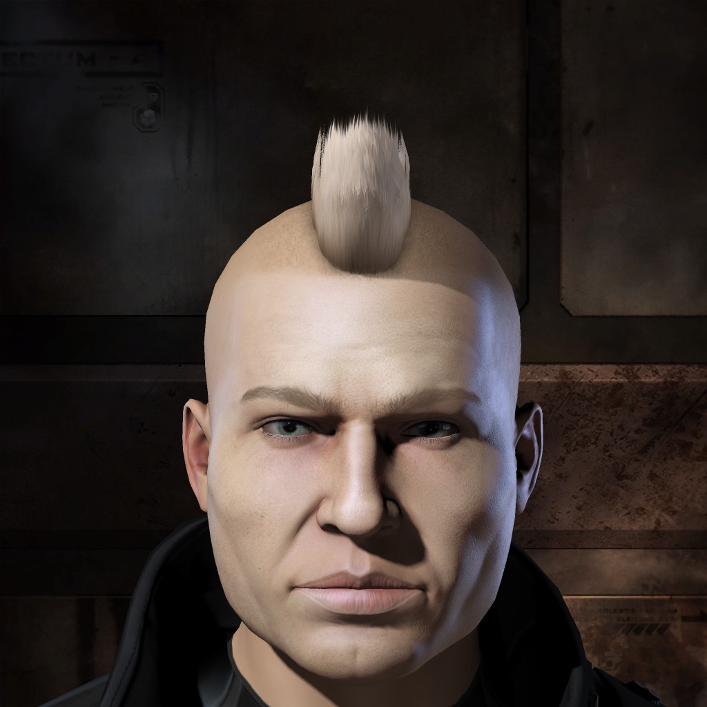RonSmith