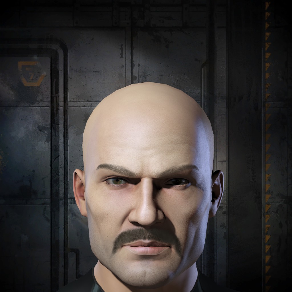Pablito Eskobar