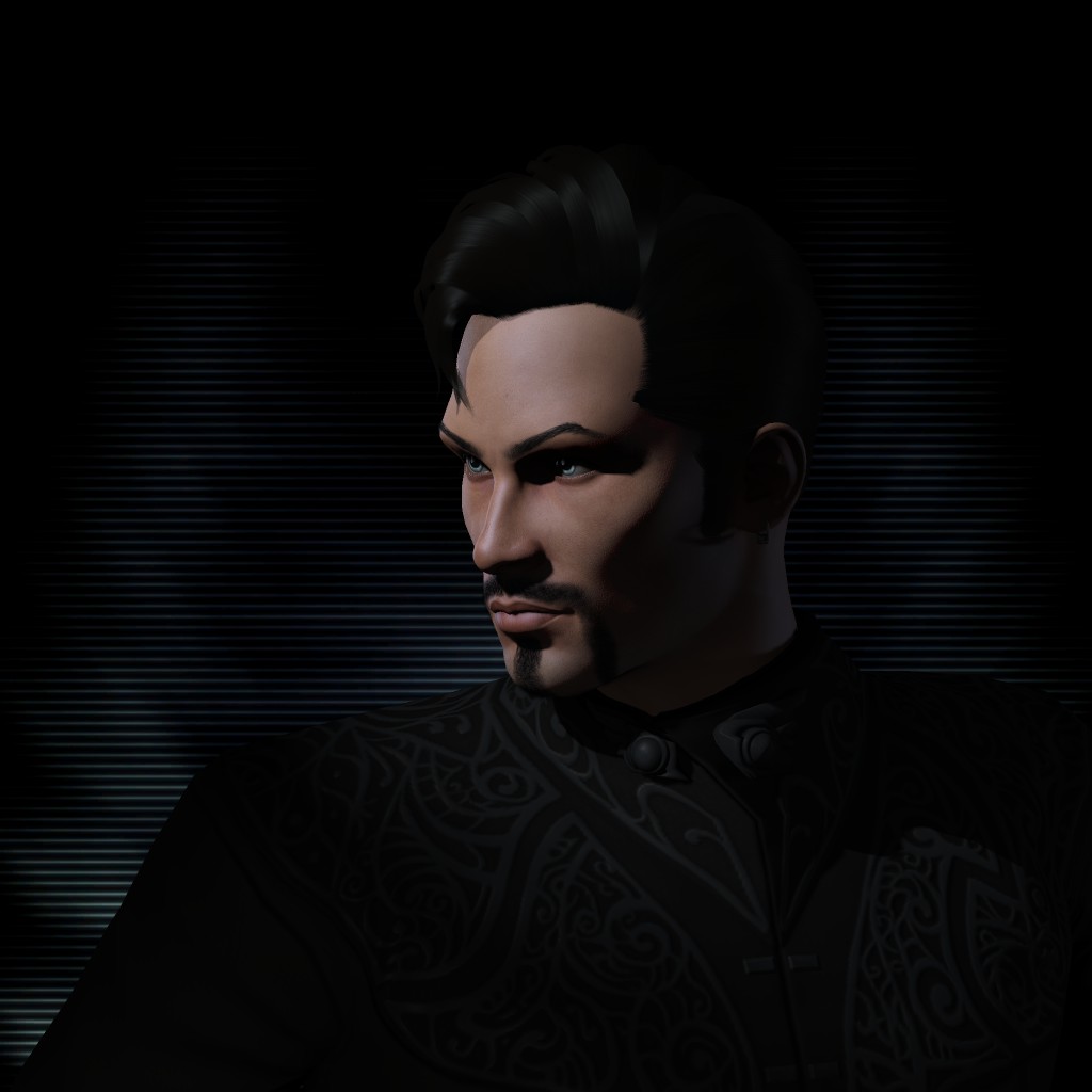 King Zagan