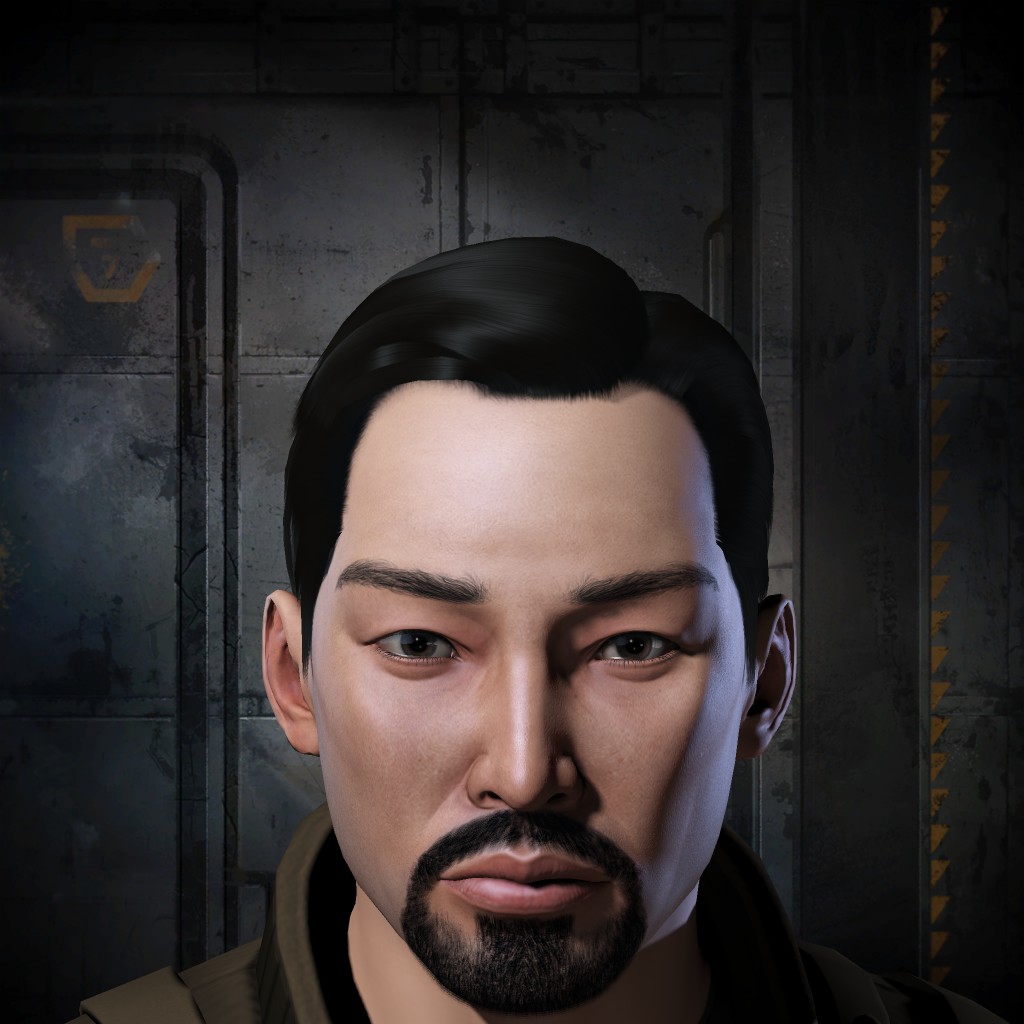 travisxiao