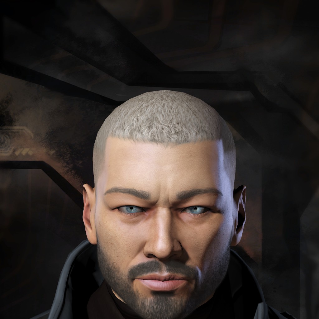 300mAh0