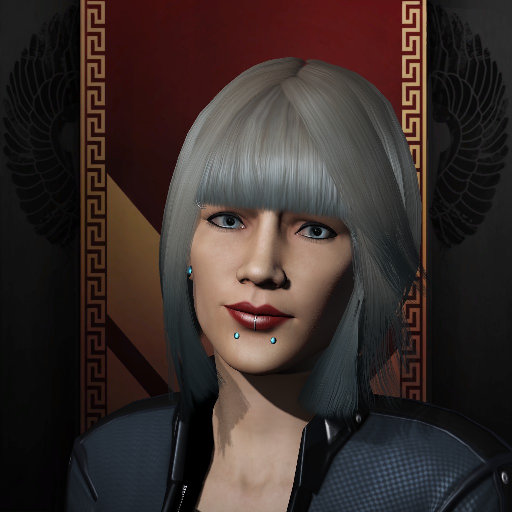 Annemari