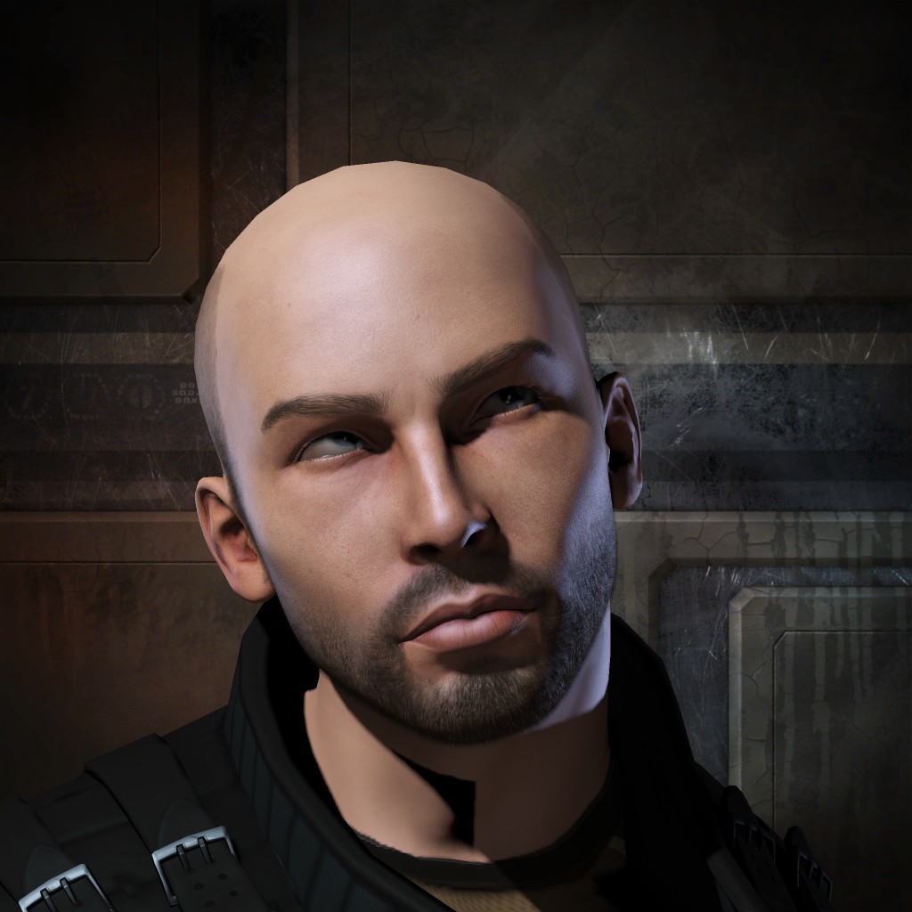 Spartacrust